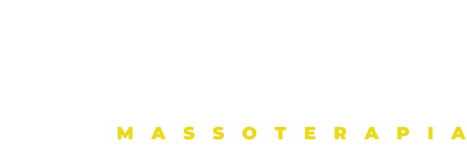 tay matiucci logo